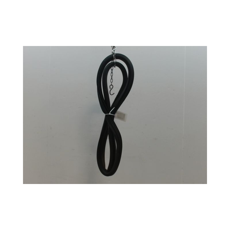 JOINT PORTE AVANT DROIT PEUGEOT 508 2010-