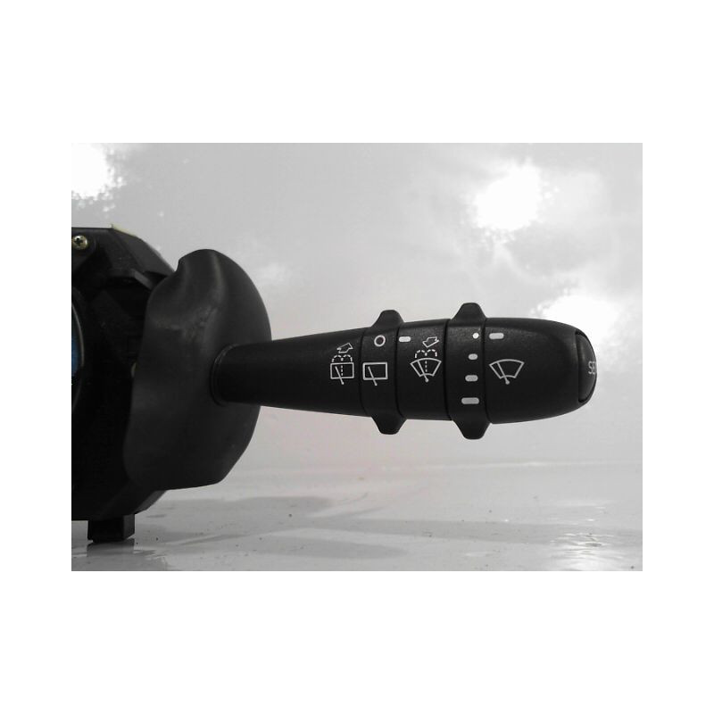 BLOC COMMODOS ALFA ROMEO 147 2004-