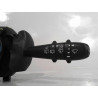 BLOC COMMODOS ALFA ROMEO 147 2004-
