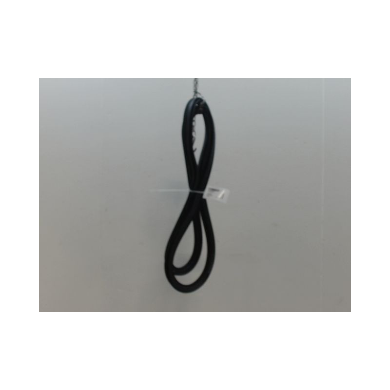 JOINT PORTE ARD PEUGEOT 508 2010-