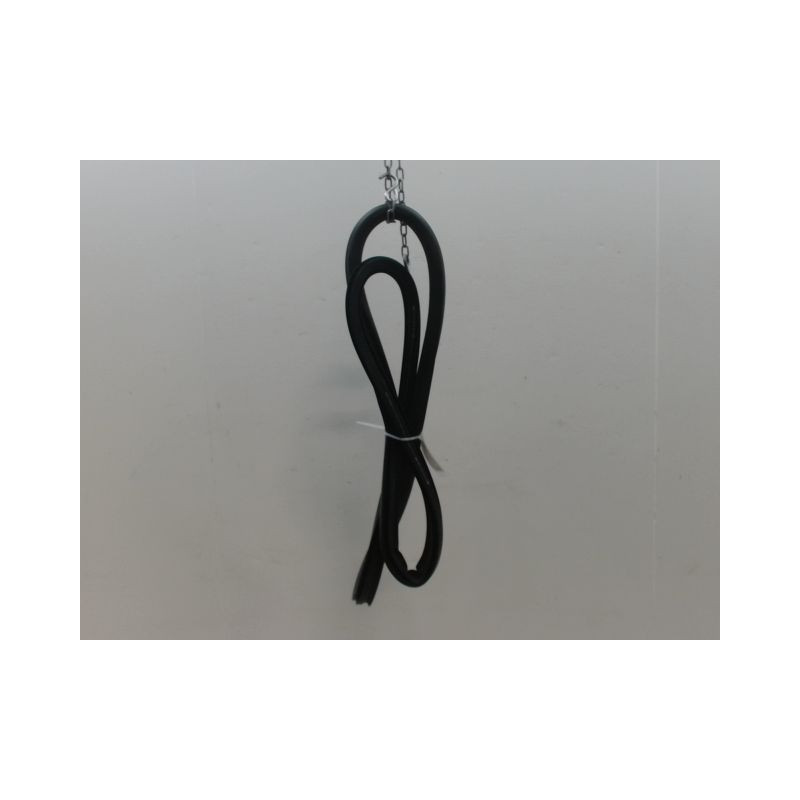 JOINT PORTE ARG PEUGEOT 508 2010-