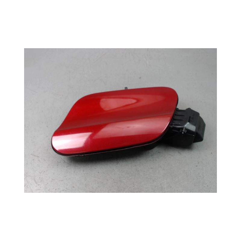 VOLET DE TRAPPE CHARGEMENT ELECTRIQUE PEUGEOT 508 2010-