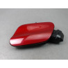 VOLET DE TRAPPE CHARGEMENT ELECTRIQUE PEUGEOT 508 2010-