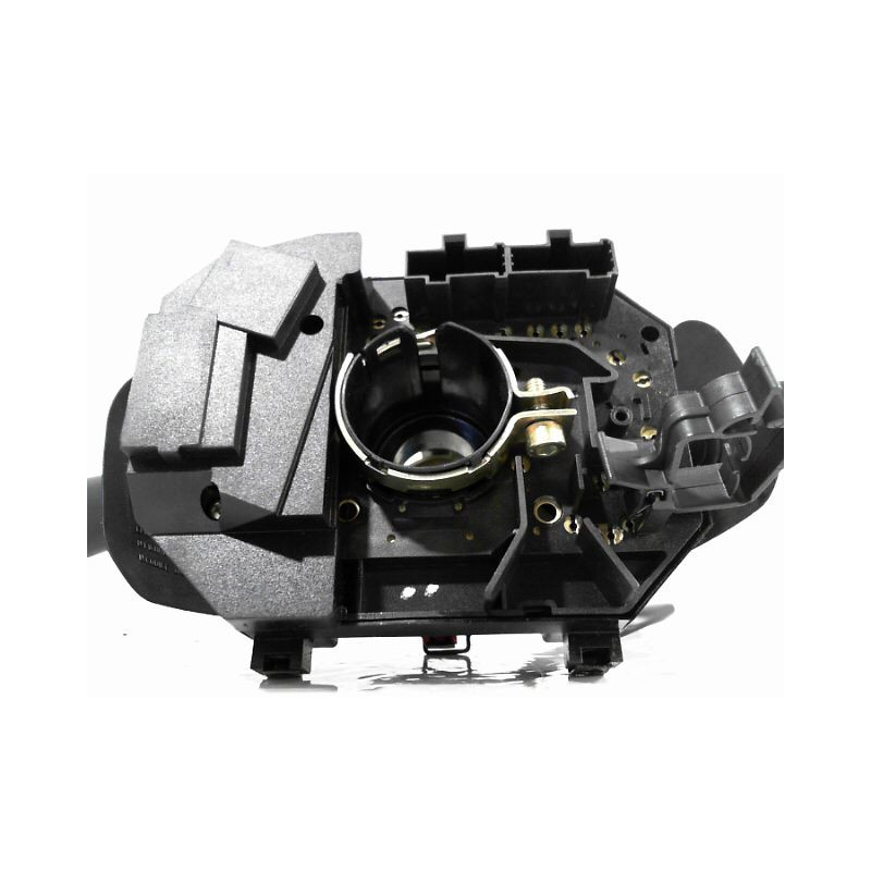 BLOC COMMODOS ALFA ROMEO 147 2004-