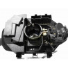 BLOC COMMODOS ALFA ROMEO 147 2004-