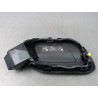 VOLET DE TRAPPE CHARGEMENT ELECTRIQUE PEUGEOT 508 2010-