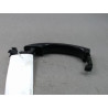 POIGNEE EXTERIEURE PORTE AVANT GAUCHE AUDI Q3