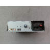AUTORADIO PEUGEOT PARTNER FG II PHASE 2 (B9) 2012-2015