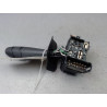 COMMANDE ECLAIRAGE RENAULT CLIO CAMPUS II Phase 1 2006-2009