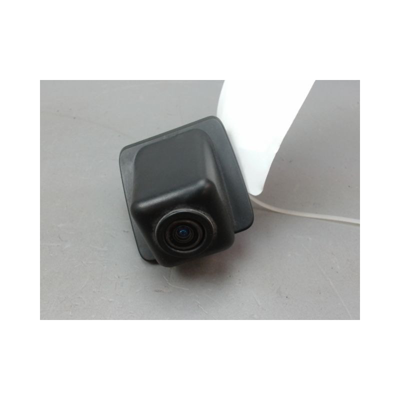 CAMERA ARRIERE OPEL GRANDLAND