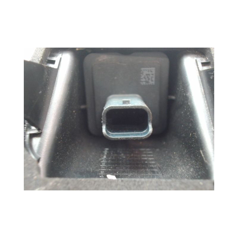 CAMERA ARRIERE OPEL GRANDLAND