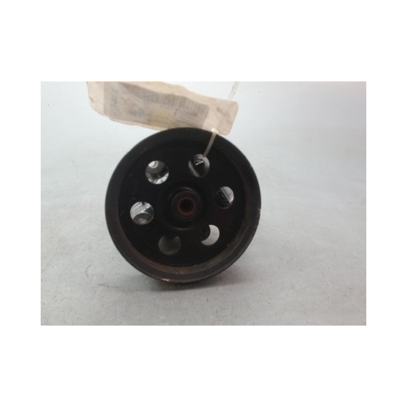 POMPE DIRECTION ASSISTEE CHRYSLER 300 C
