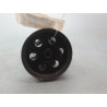 POMPE DIRECTION ASSISTEE CHRYSLER 300 C