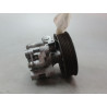 POMPE DIRECTION ASSISTEE CHRYSLER 300 C