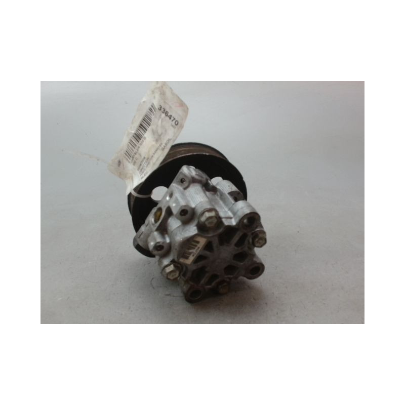 POMPE DIRECTION ASSISTEE CHRYSLER 300 C