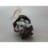 POMPE DIRECTION ASSISTEE CHRYSLER 300 C