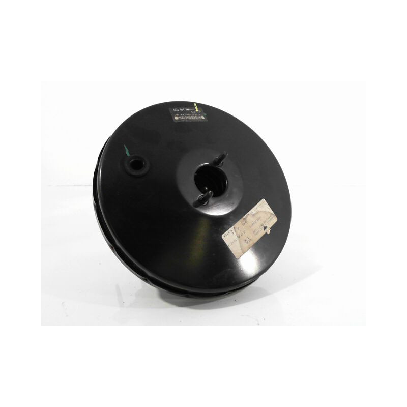 SERVO-FREIN RENAULT MODUS 2008-