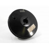 SERVO-FREIN RENAULT MODUS 2008-