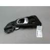 POIGNEE INTERIEURE PORTE AVANT GAUCHE FIAT 500 2007-