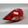 FEU ARRIERE DROIT PEUGEOT 207 CC 2P 2007-...
