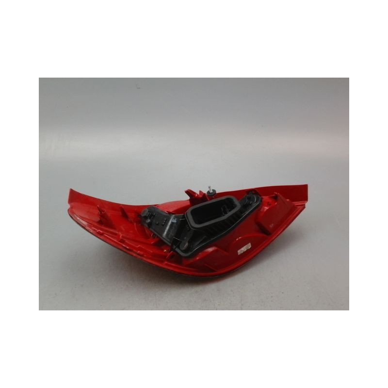FEU ARRIERE DROIT PEUGEOT 207 CC 2P 2007-...