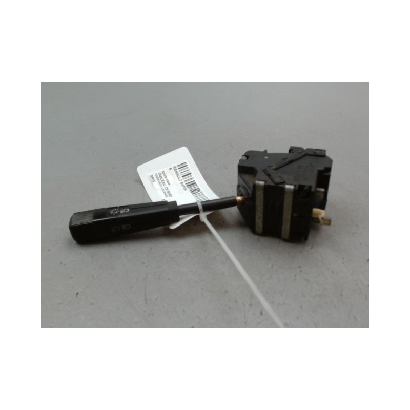 COMMANDE ECLAIRAGE RENAULT SUPER 5 1984-1996