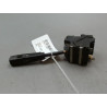 COMMANDE ECLAIRAGE RENAULT SUPER 5 1984-1996