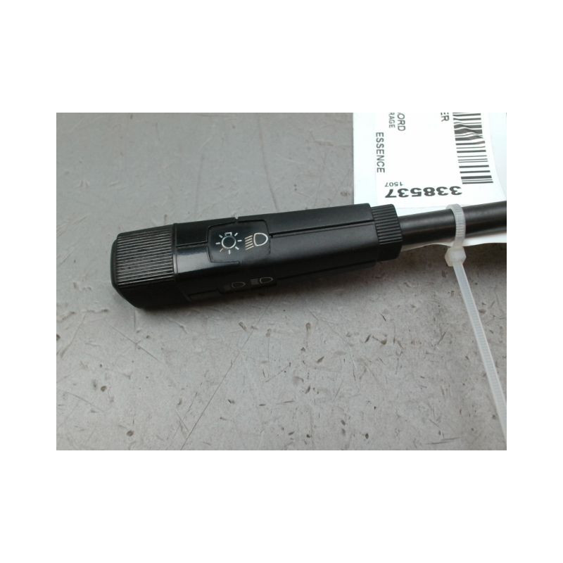 COMMANDE ECLAIRAGE RENAULT SUPER 5 1984-1996