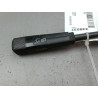 COMMANDE ECLAIRAGE RENAULT SUPER 5 1984-1996