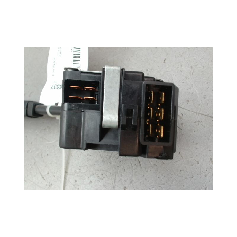COMMANDE ECLAIRAGE RENAULT SUPER 5 1984-1996