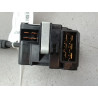 COMMANDE ECLAIRAGE RENAULT SUPER 5 1984-1996