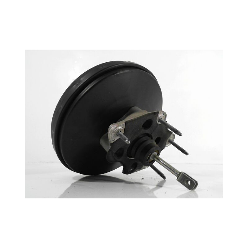 SERVO-FREIN RENAULT MODUS 2008-