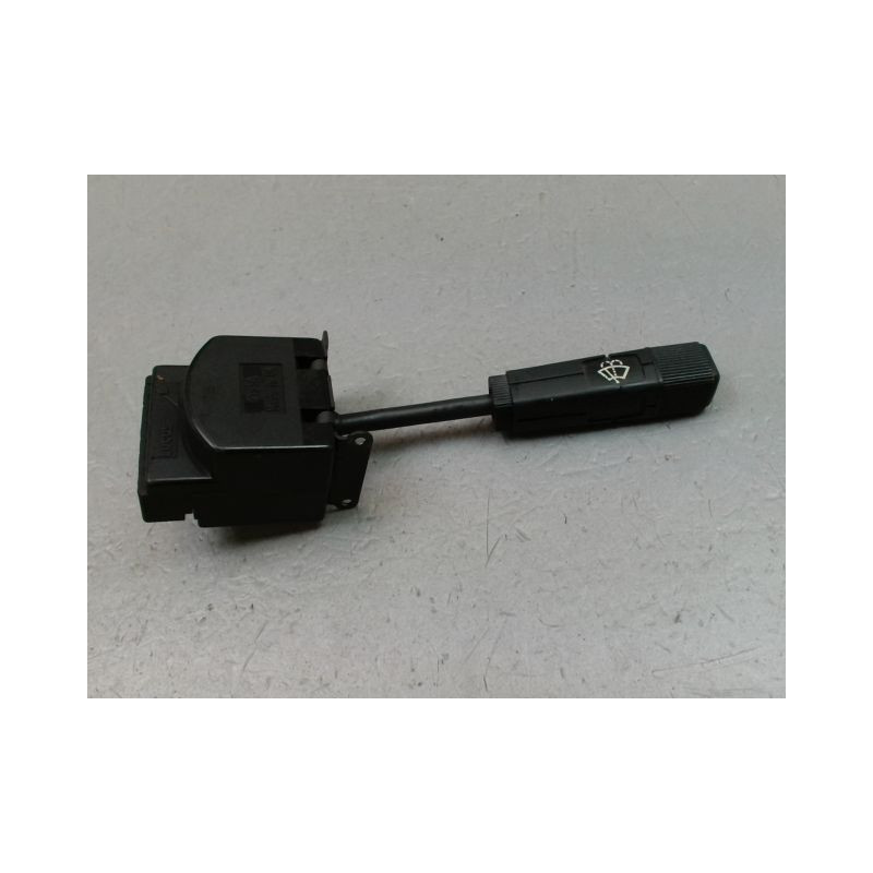 COMMANDE ESSUIE GLACE RENAULT SUPER 5 1984-1996