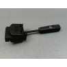 COMMANDE ESSUIE GLACE RENAULT SUPER 5 1984-1996