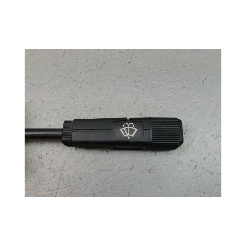 COMMANDE ESSUIE GLACE RENAULT SUPER 5 1984-1996