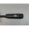 COMMANDE ESSUIE GLACE RENAULT SUPER 5 1984-1996