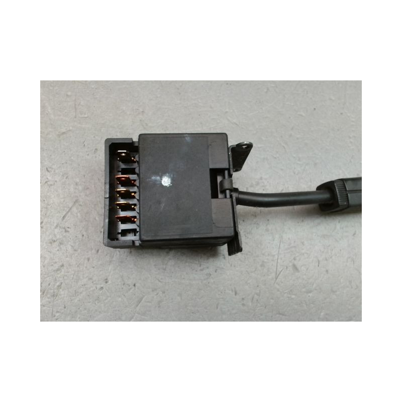 COMMANDE ESSUIE GLACE RENAULT SUPER 5 1984-1996