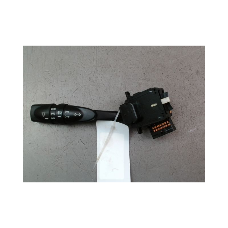 COMMANDE ECLAIRAGE SSANGYONG KYRON 2005-