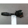 COMMANDE ECLAIRAGE SSANGYONG KYRON 2005-