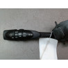 COMMANDE ECLAIRAGE SSANGYONG KYRON 2005-