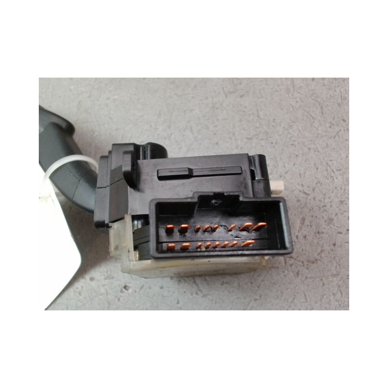 COMMANDE ECLAIRAGE SSANGYONG KYRON 2005-