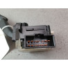 COMMANDE ECLAIRAGE SSANGYONG KYRON 2005-