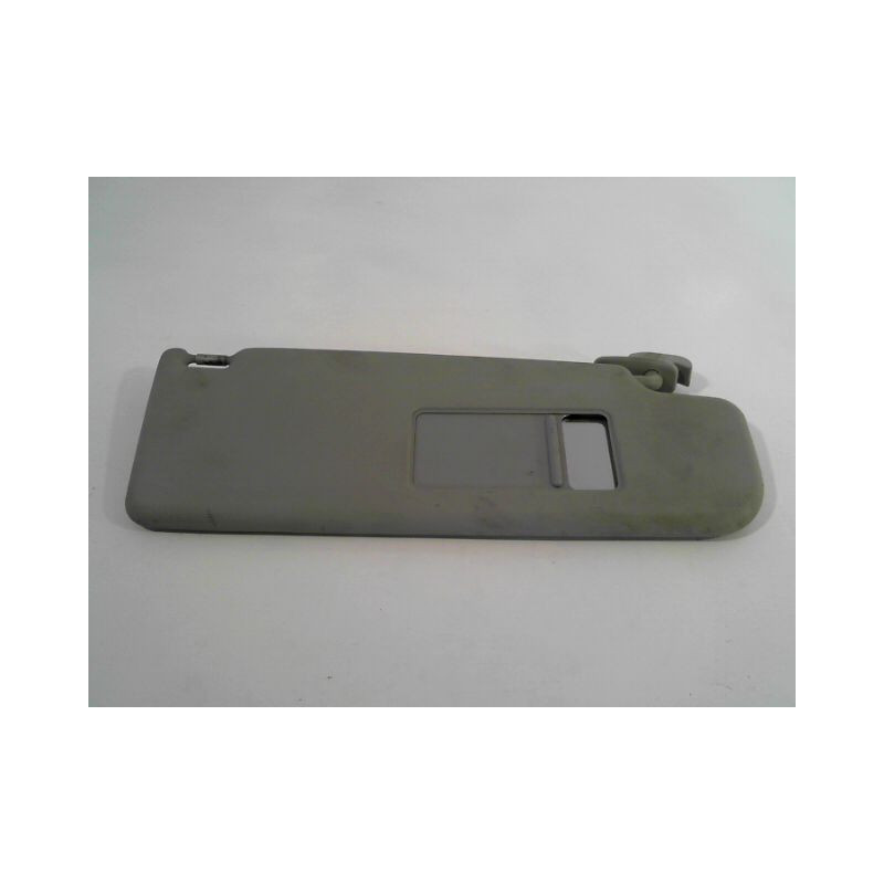 PARE-SOLEIL DROIT SKODA FABIA 2007-