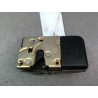 SYSTEME CONDAMNATION AVANT GAUCHE CITROEN JUMPY FG I Phase 1 1995-2003