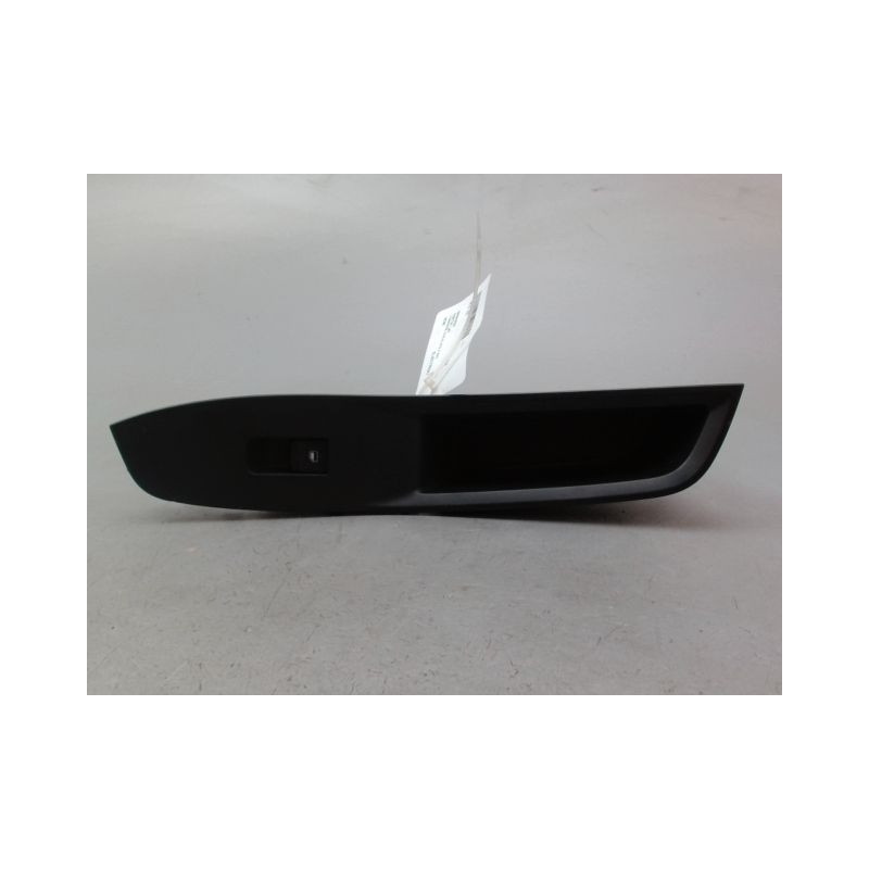 COMMANDE LEVE-GLACE PORTE AVD M.G. ZS