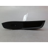 COMMANDE LEVE-GLACE PORTE AVD M.G. ZS