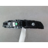 COMMANDE LEVE-GLACE PORTE AVD M.G. ZS