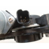 MECANISME+MOTEUR LEVE-GLACE AVANT DROIT M.G. ZS