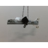MECANISME+MOTEUR LEVE-GLACE ARRIERE DROIT M.G. ZS