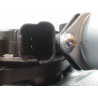 MECANISME+MOTEUR LEVE-GLACE ARRIERE DROIT M.G. ZS